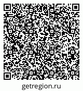 79262308458