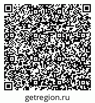 79262308459