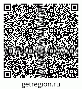 79262308461