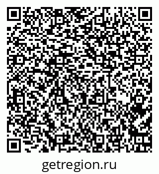 79262308464