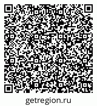 79262308467