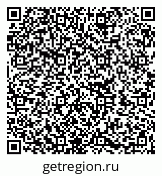 79262308469