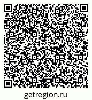 79262308470
