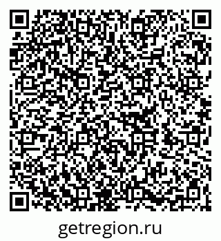 79262308475