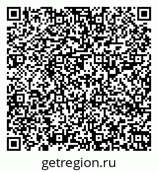 79262308477