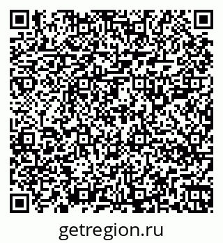 79262308478