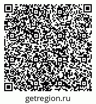 79262308483