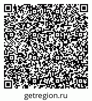 79262308485
