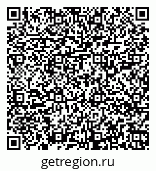 79262308486