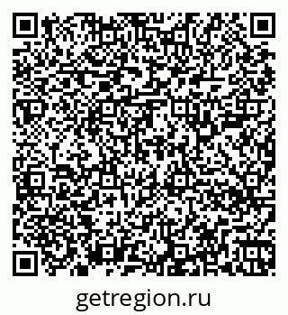 79262308488