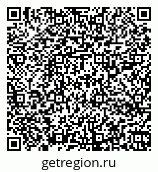79262308489
