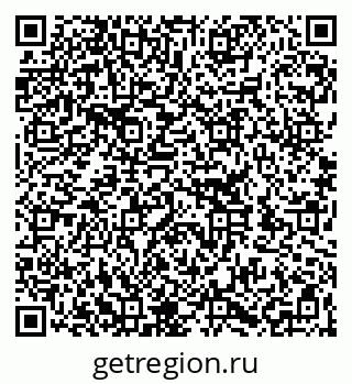 79262308491