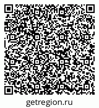 79262308500