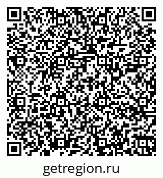 79262308501