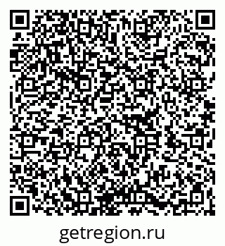 79262308505