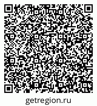 79262308506