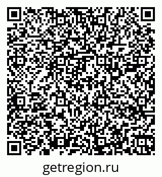 79262308509
