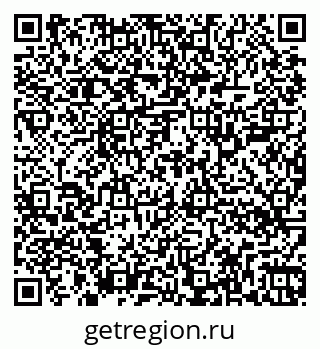 79262308511