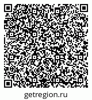 79262308515