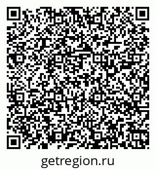 79262308516