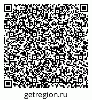 79262308518