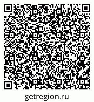 79262308519