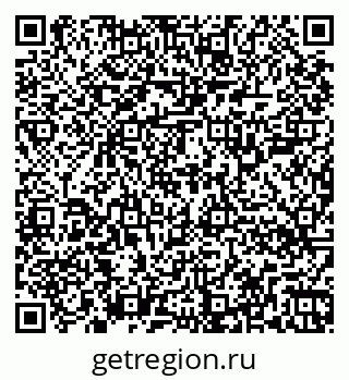 79262308520