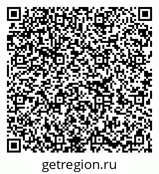 79262308522
