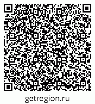 79262308524