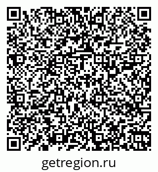79262308525