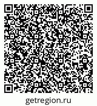 79262308528