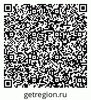 79262308529
