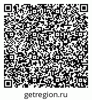79262308532