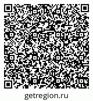 79262308533