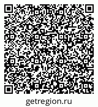 79262308534