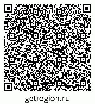79262308542