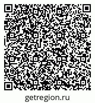 79262308543