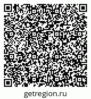 79262308545