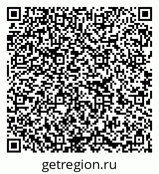 79262308546