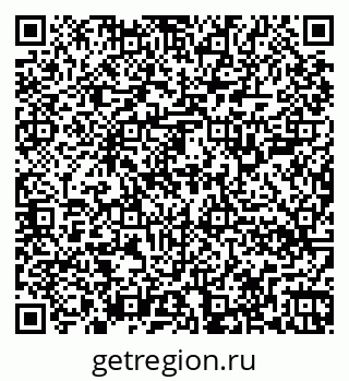 79262308549