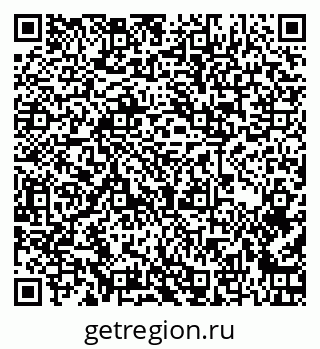 79262308552