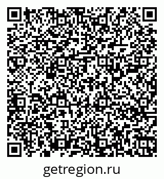 79262308554