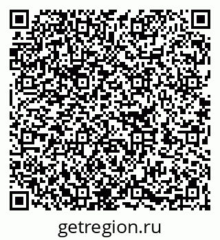 79262308555