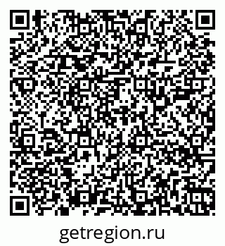 79262308557