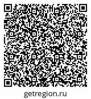 79262308559