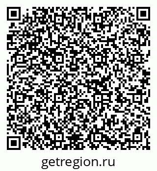 79262308560