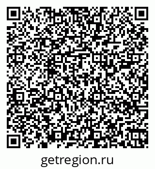 79262308561
