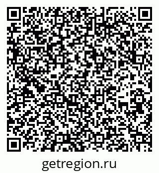 79262308562