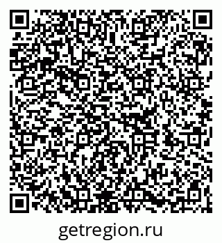 79262308564