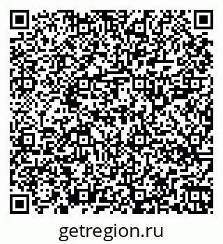 79262308565